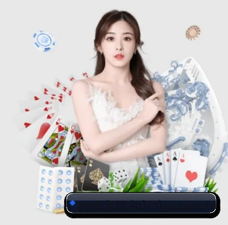 华体会体育网址 APP