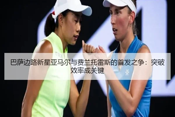 ba-sa-bian-lu-xin-xing-ya-ma-er-yu-fei-lan-tuo-lei-si-de-shou-fa-zhi-zheng-tu-po-xiao-lv-cheng-guan-jian-3-189.jpg