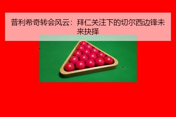 pu-li-xi-qi-zhuan-hui-feng-yun-bai-ren-guan-zhu-xia-de-qie-er-xi-bian-feng-wei-lai-jue-ze-3-344.jpg